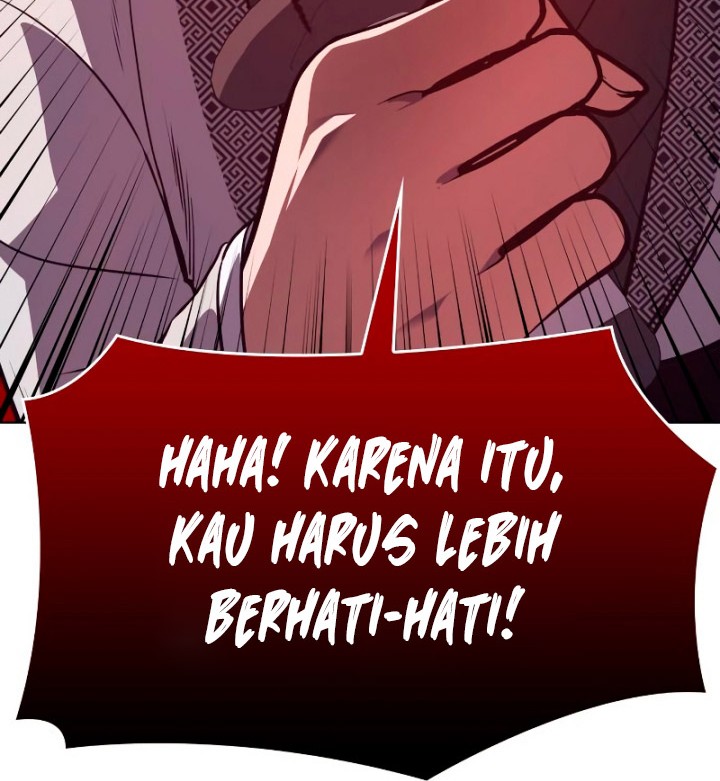 Halaman 93