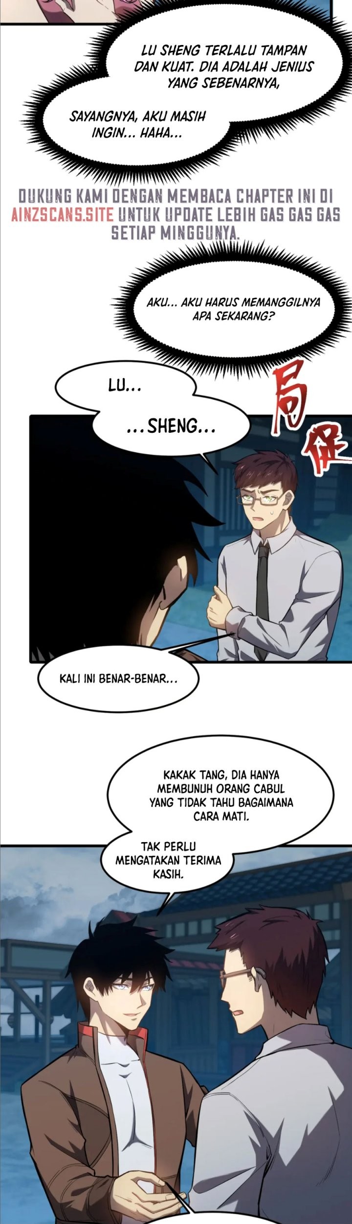 Halaman 10