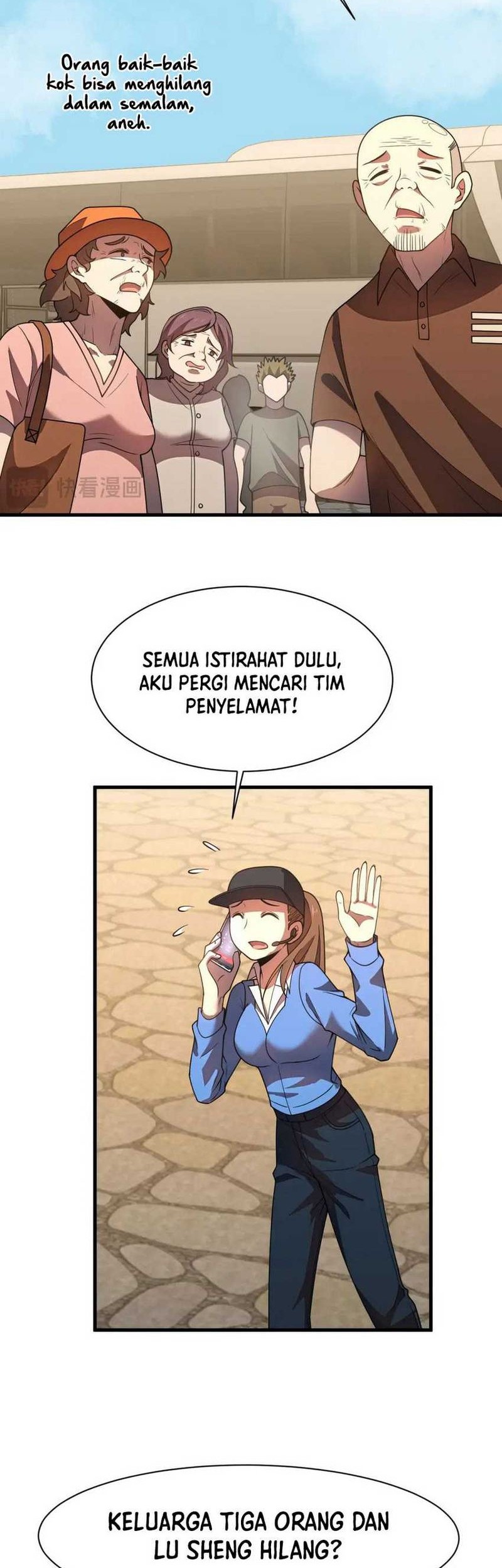 Halaman 11