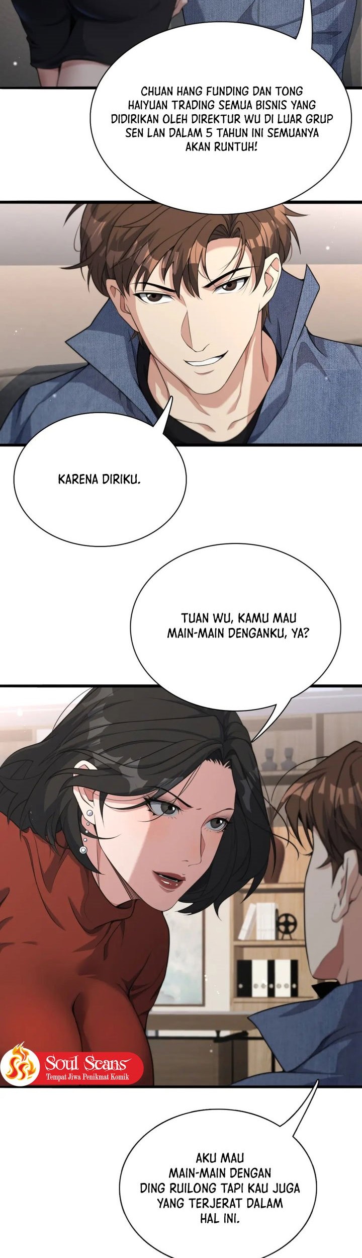 Halaman 8