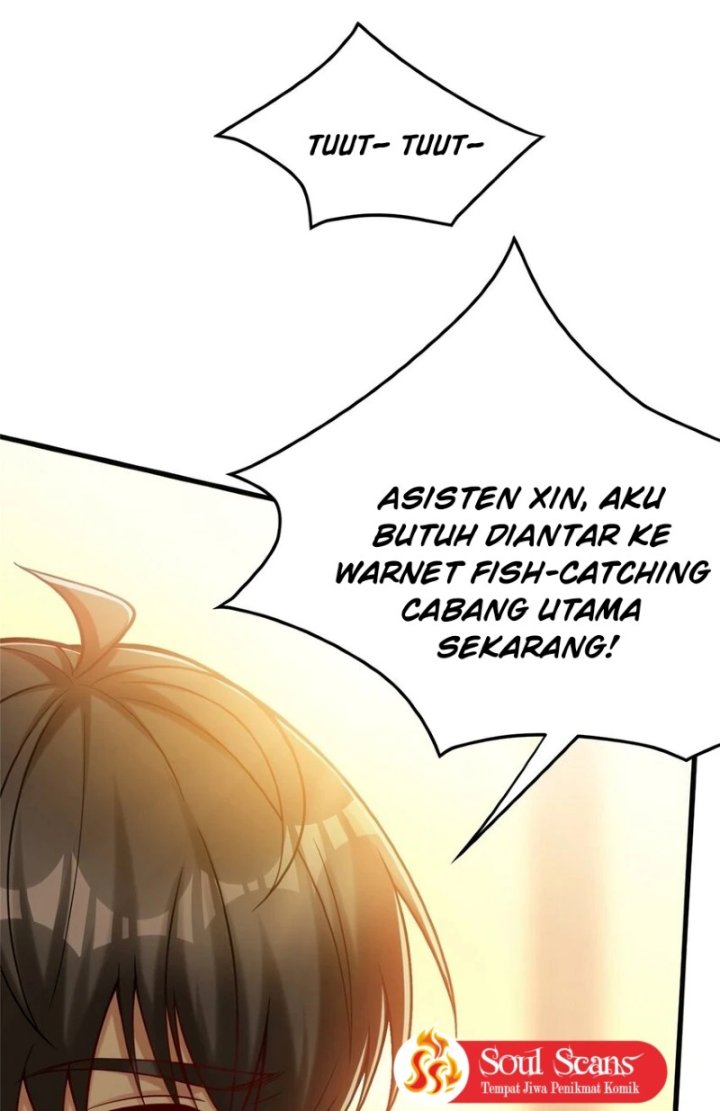 Halaman 77
