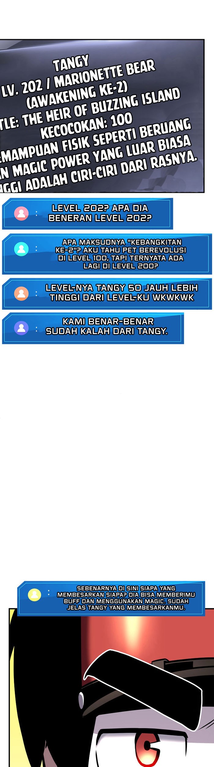 Halaman 104