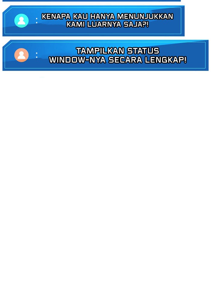 Halaman 103