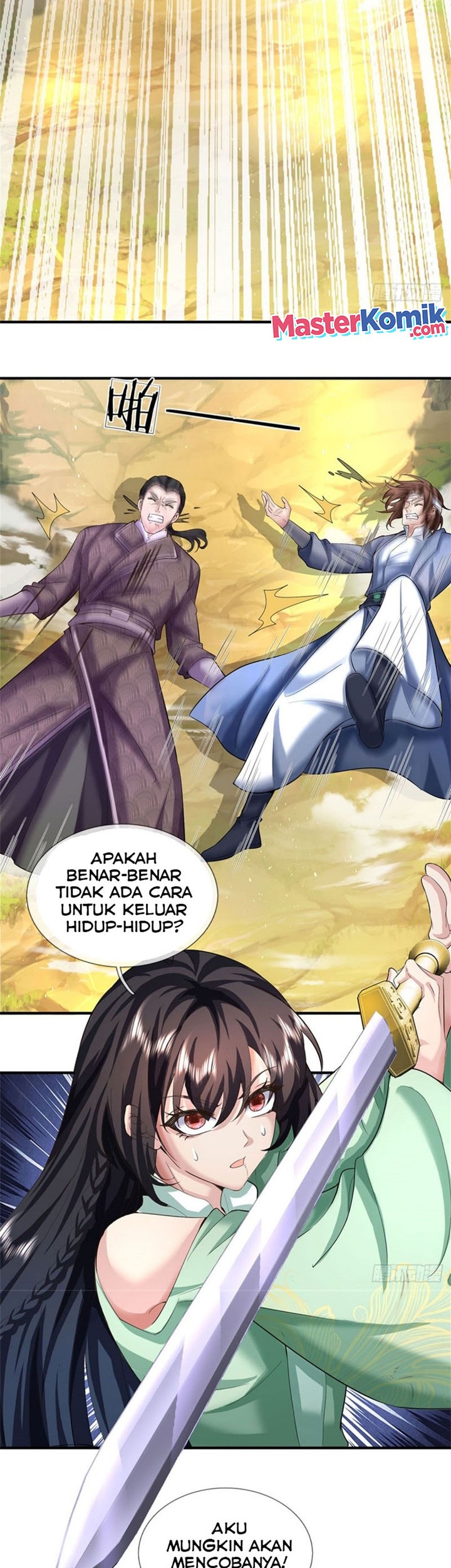 Halaman 8