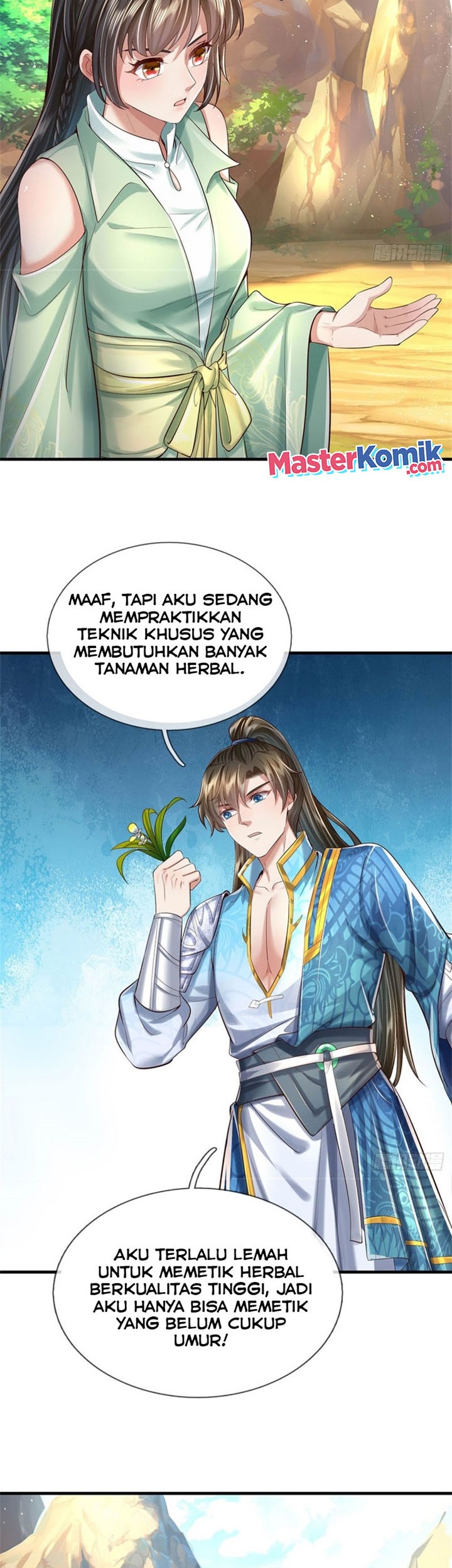 Halaman 8