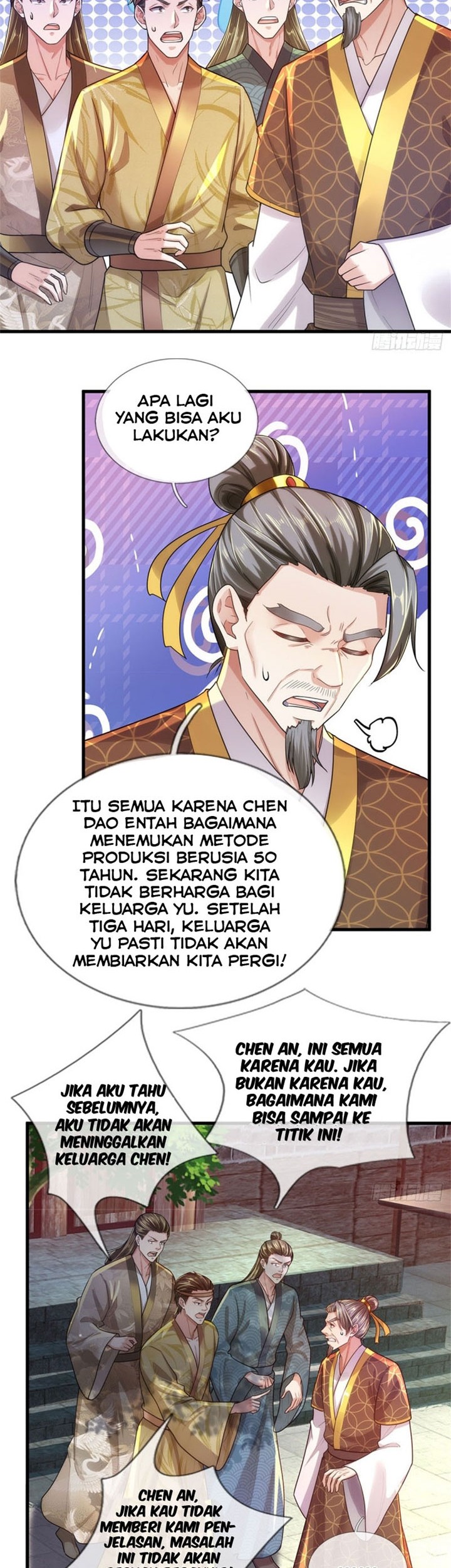 Halaman 75