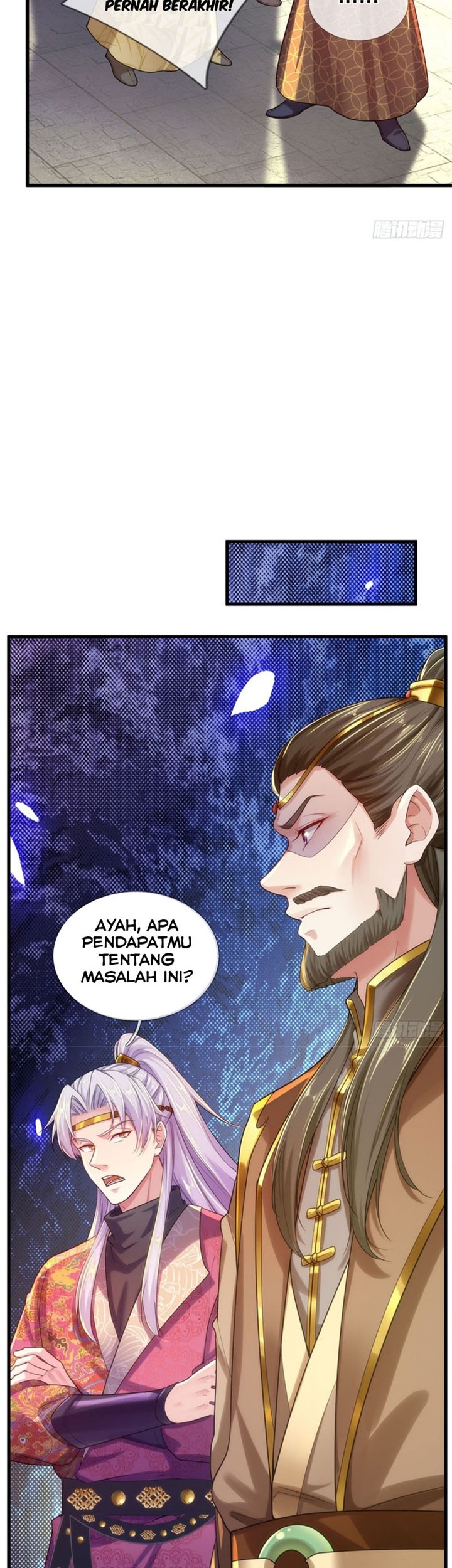 Halaman 76