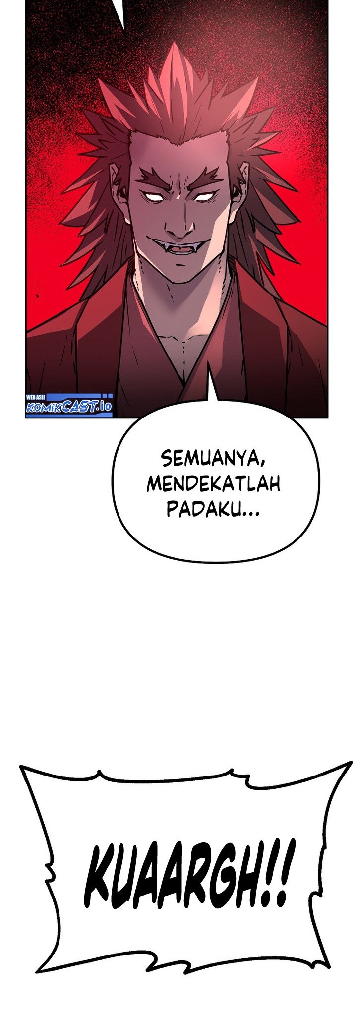 Halaman 68