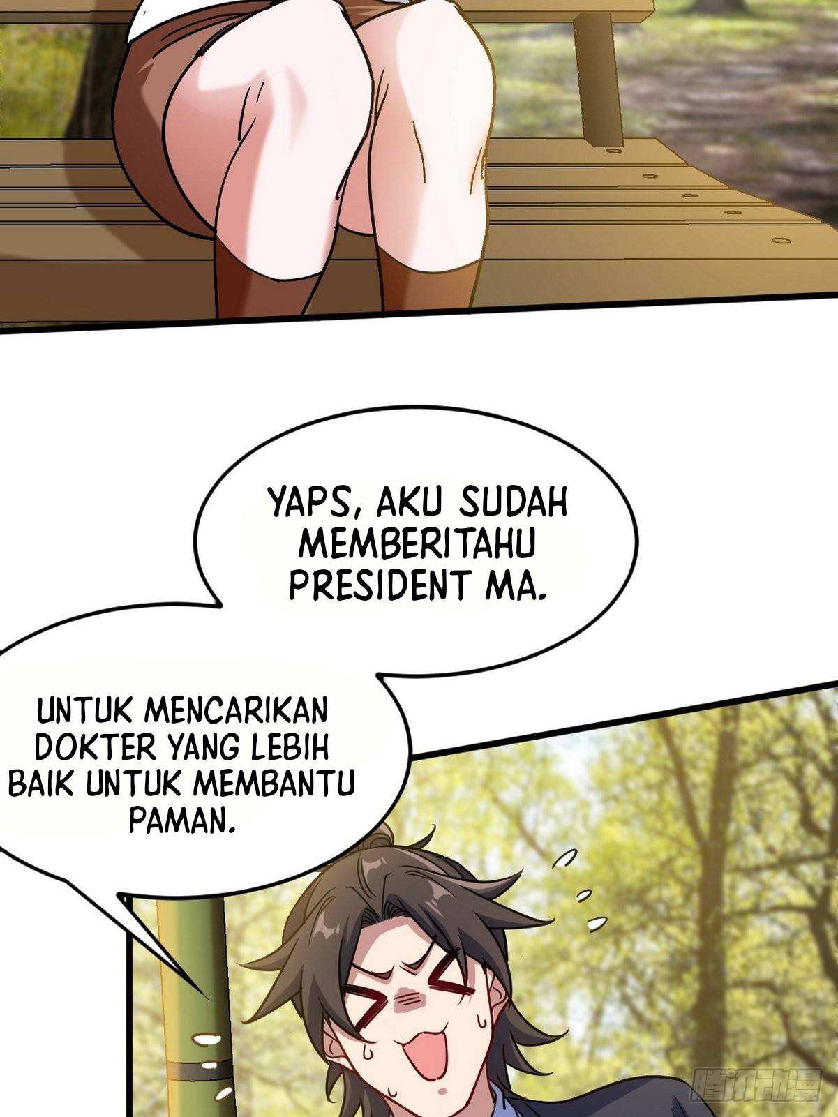 Halaman 483