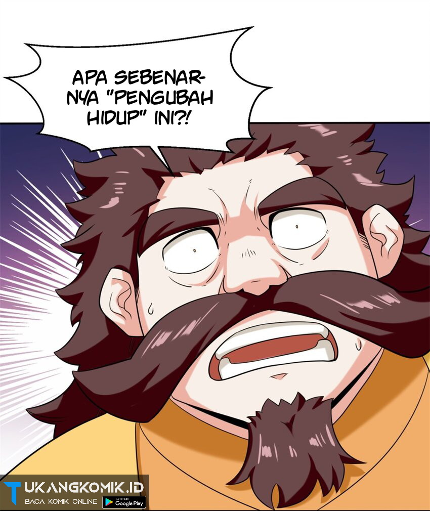 Halaman 394