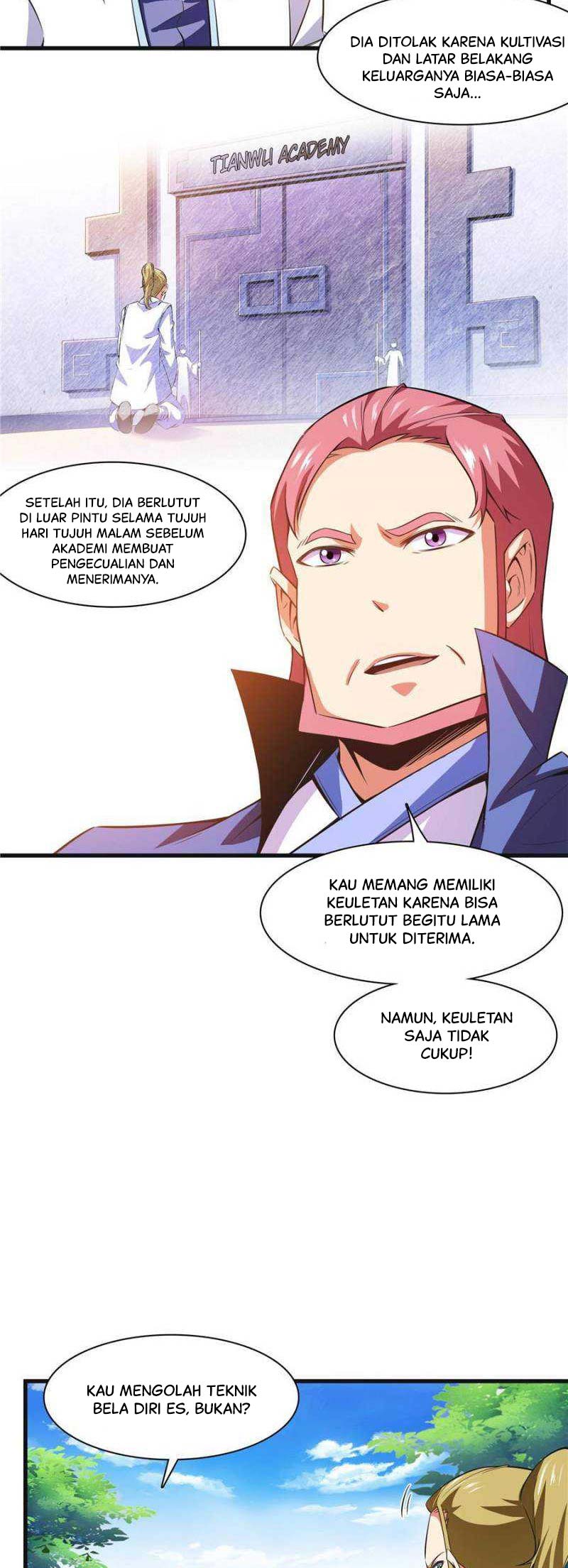 Halaman 46