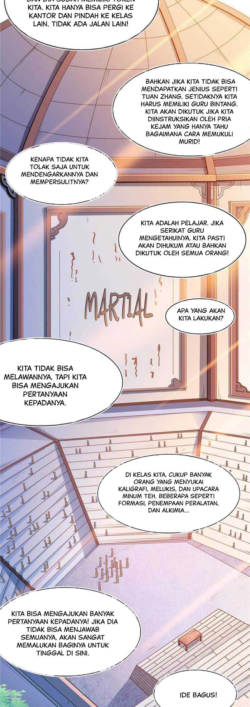 Halaman 116