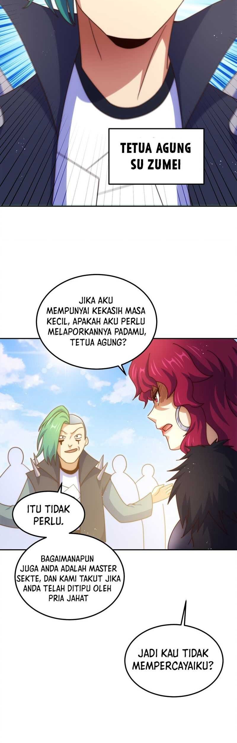 Halaman 137