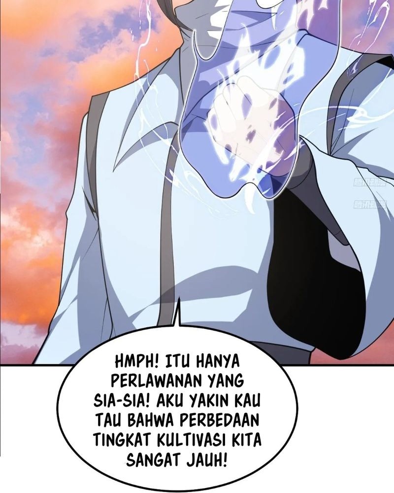 Halaman 70