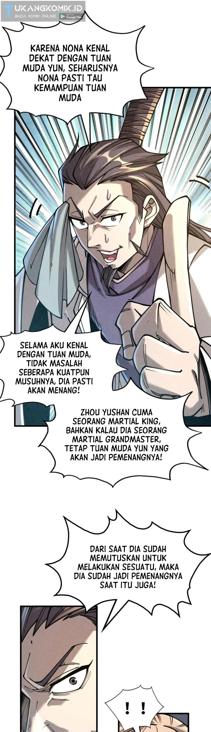 Halaman 49