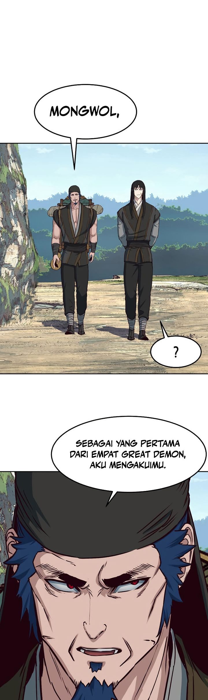 Halaman 59