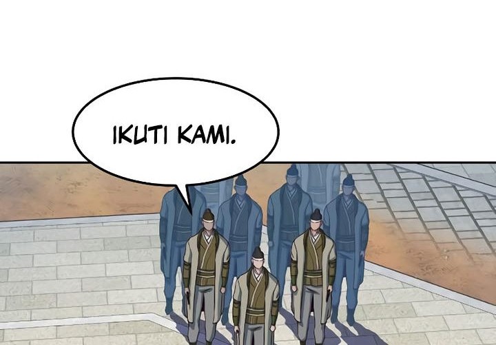 Halaman 283