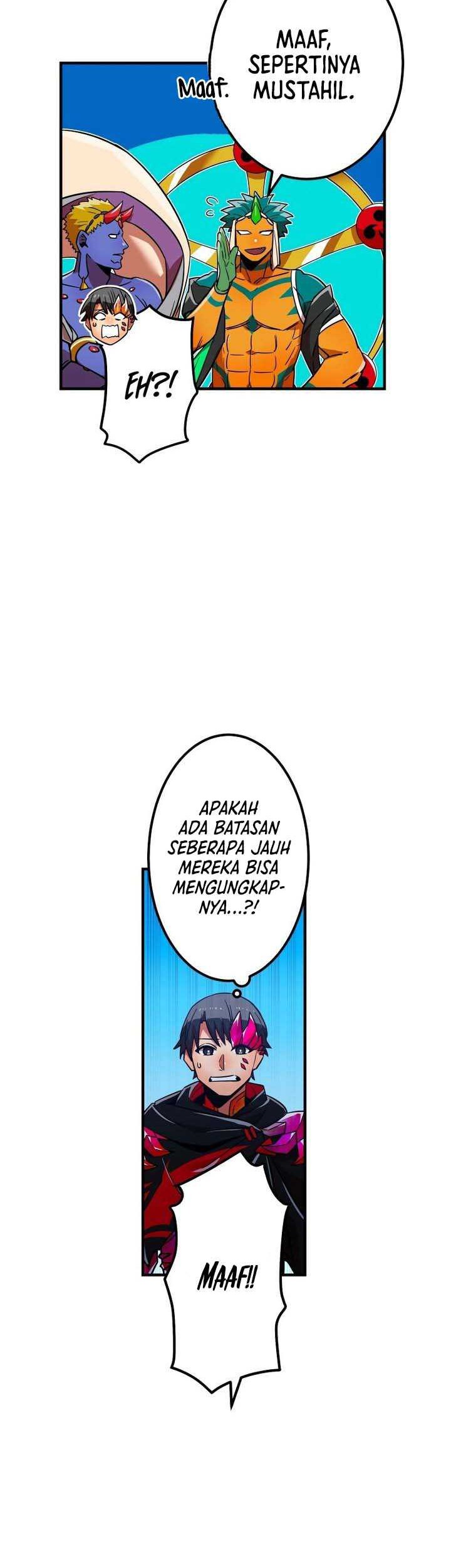 Halaman 22