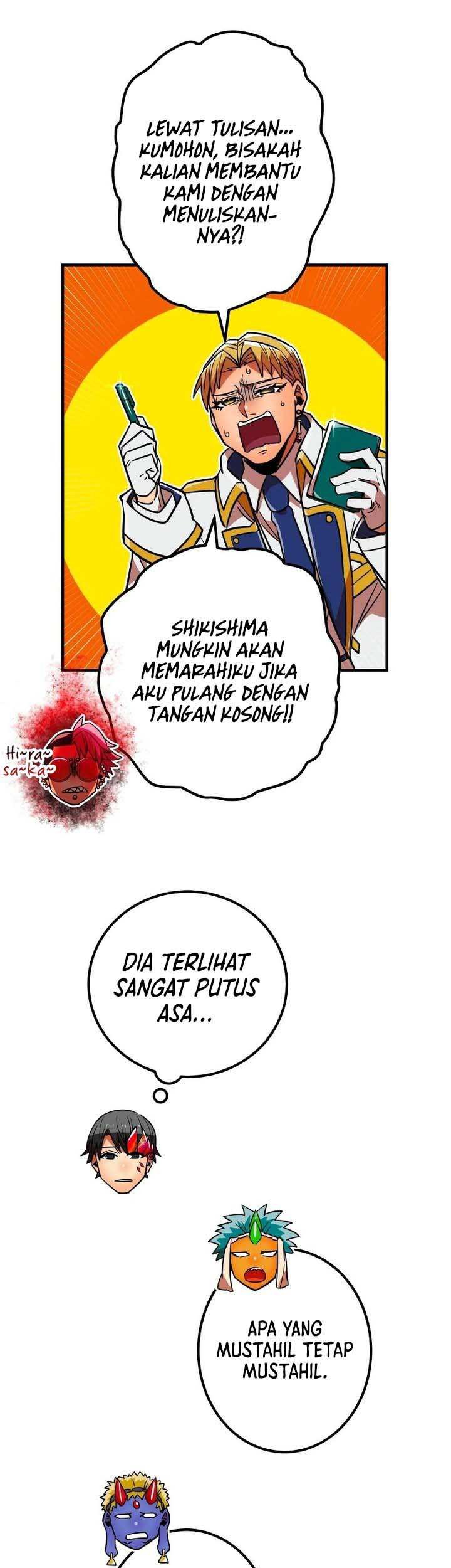 Halaman 23