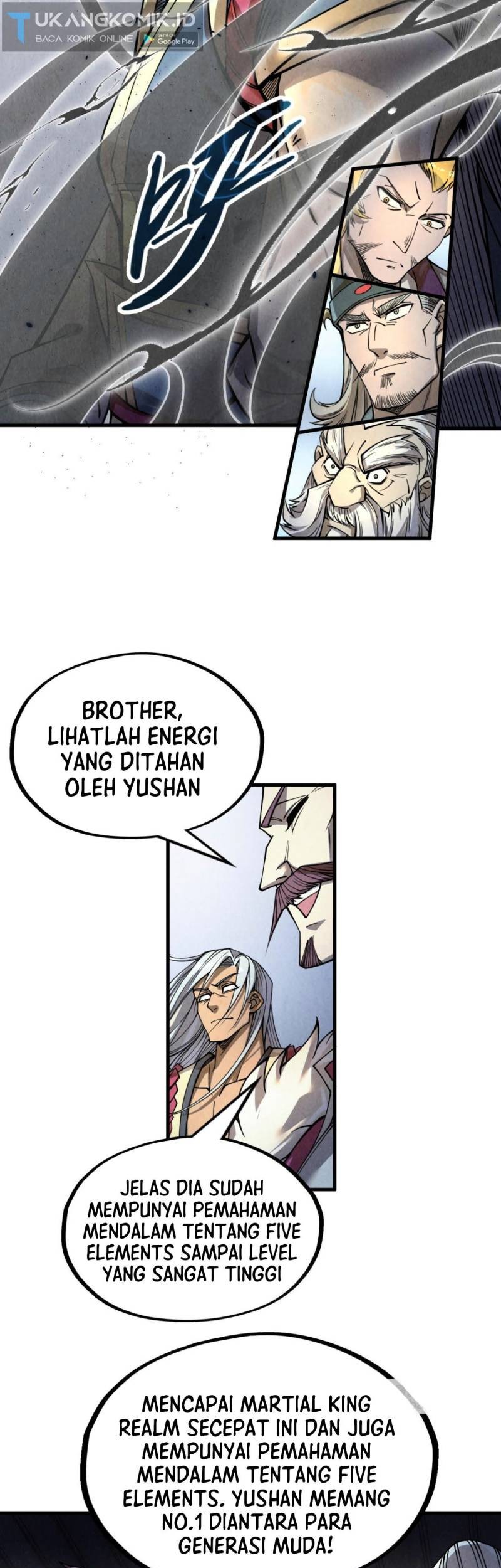 Halaman 107