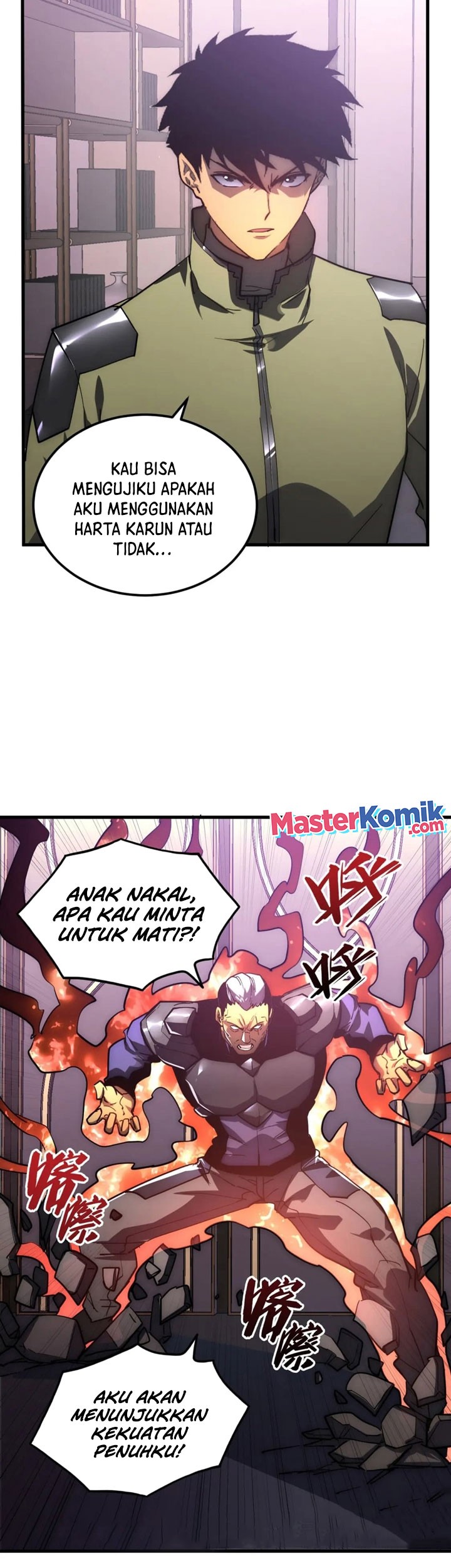 Halaman 9