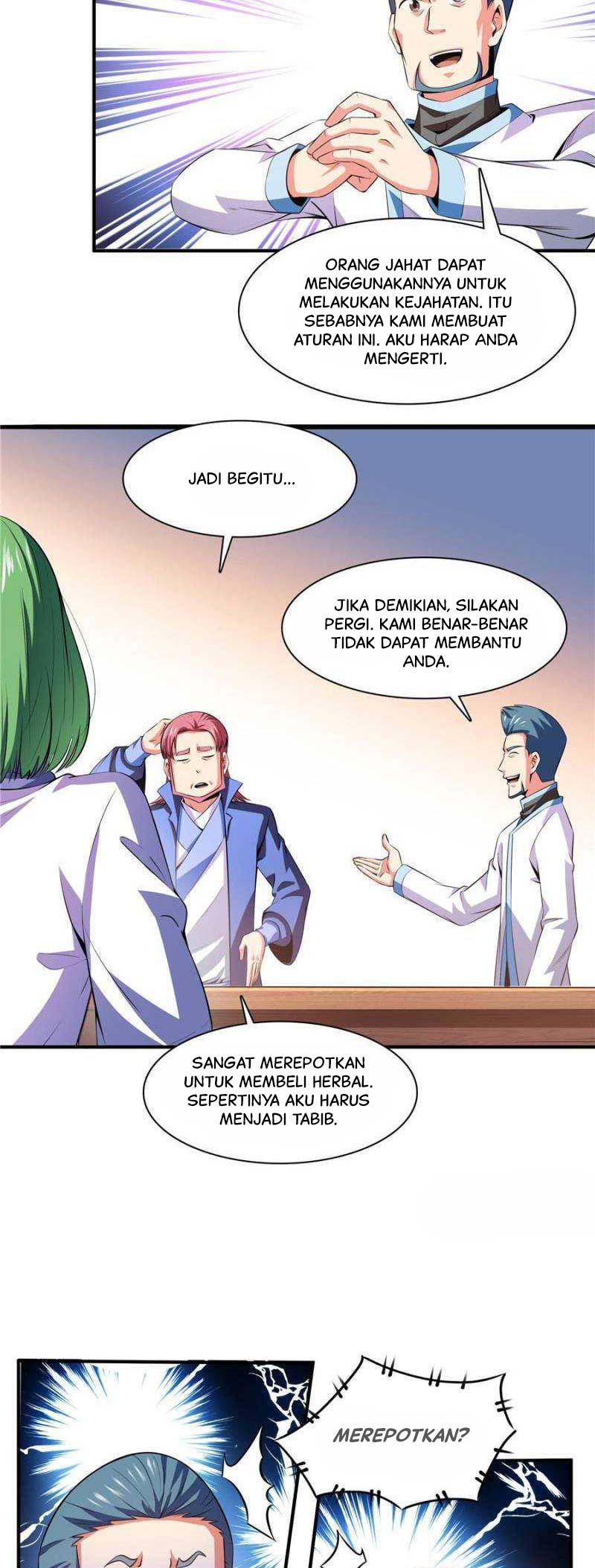 Halaman 177