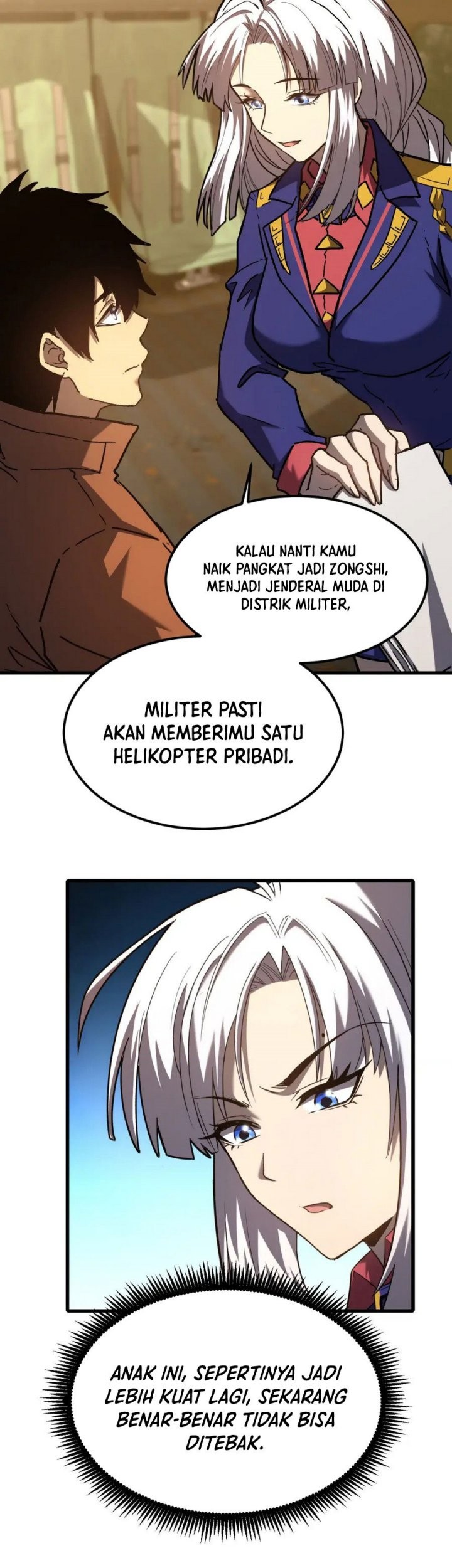 Halaman 74