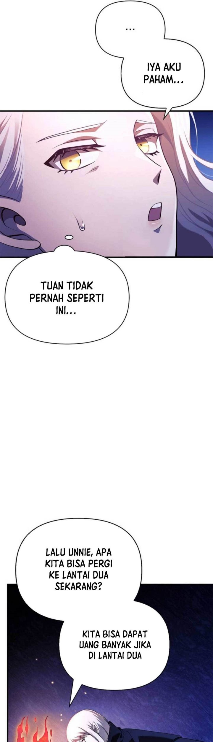Halaman 202