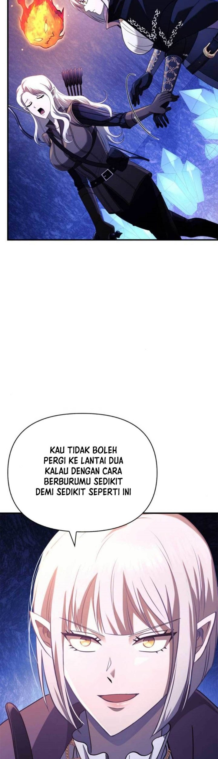 Halaman 203