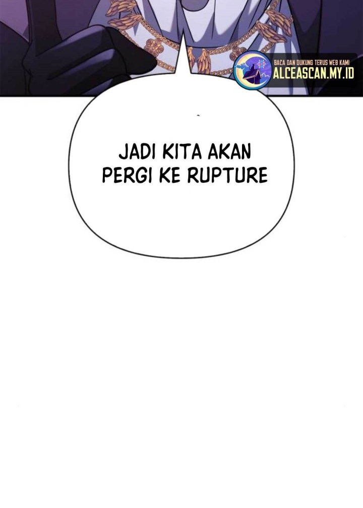 Halaman 204