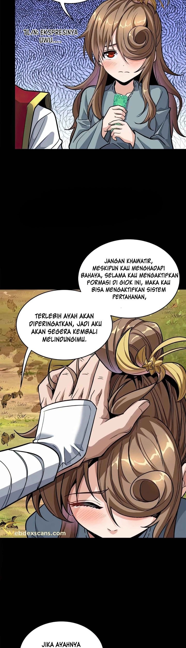 Halaman 12