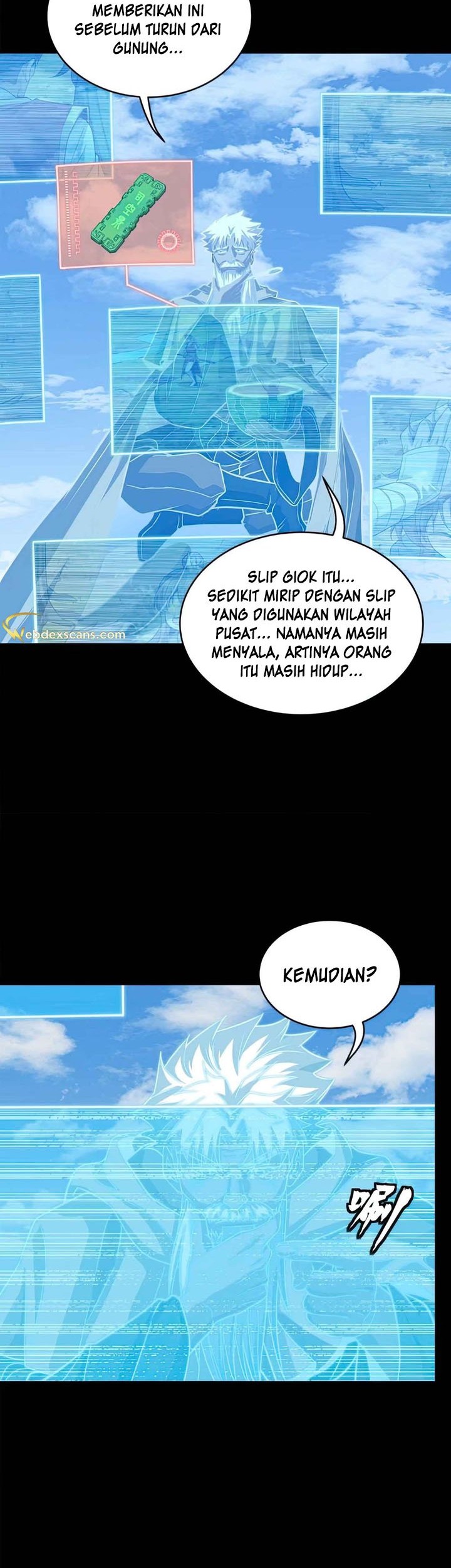 Halaman 13
