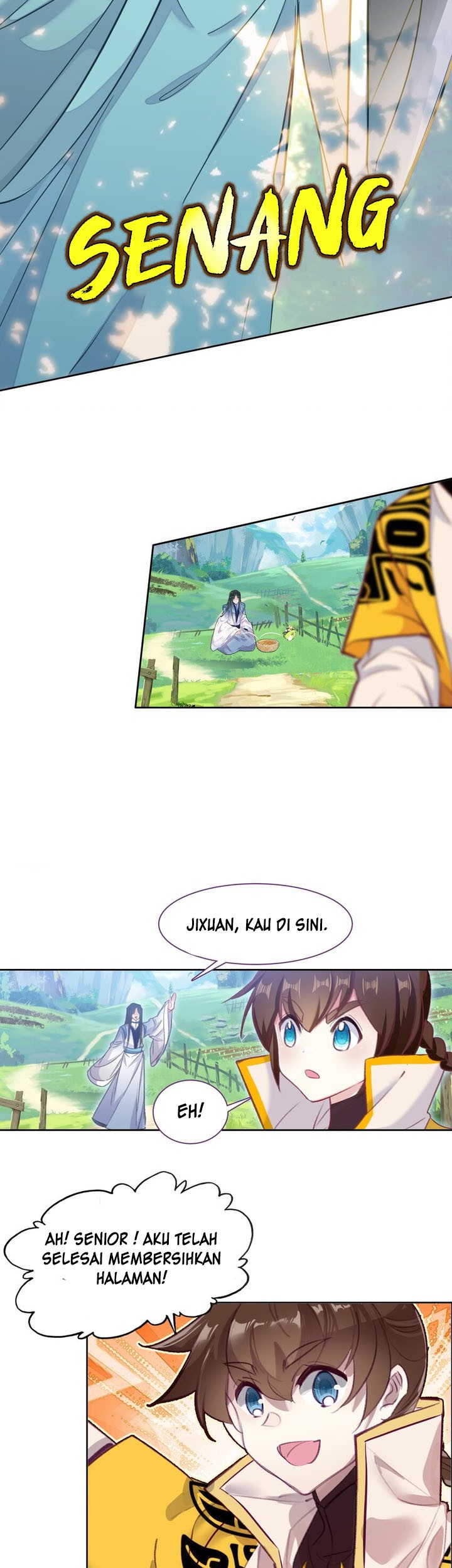 Halaman 84