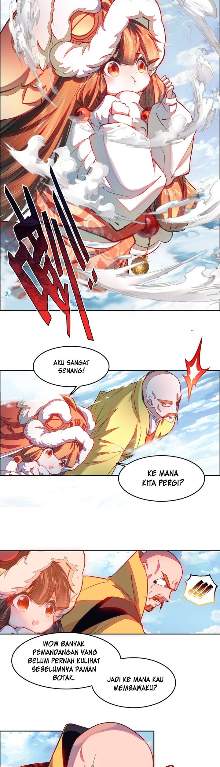 Halaman 66