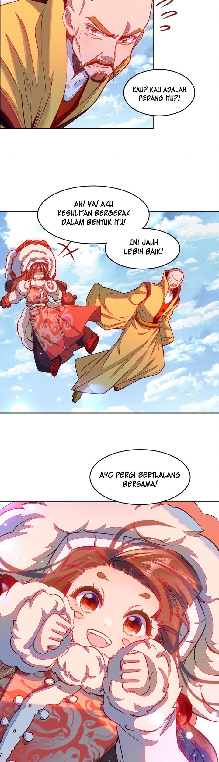 Halaman 67