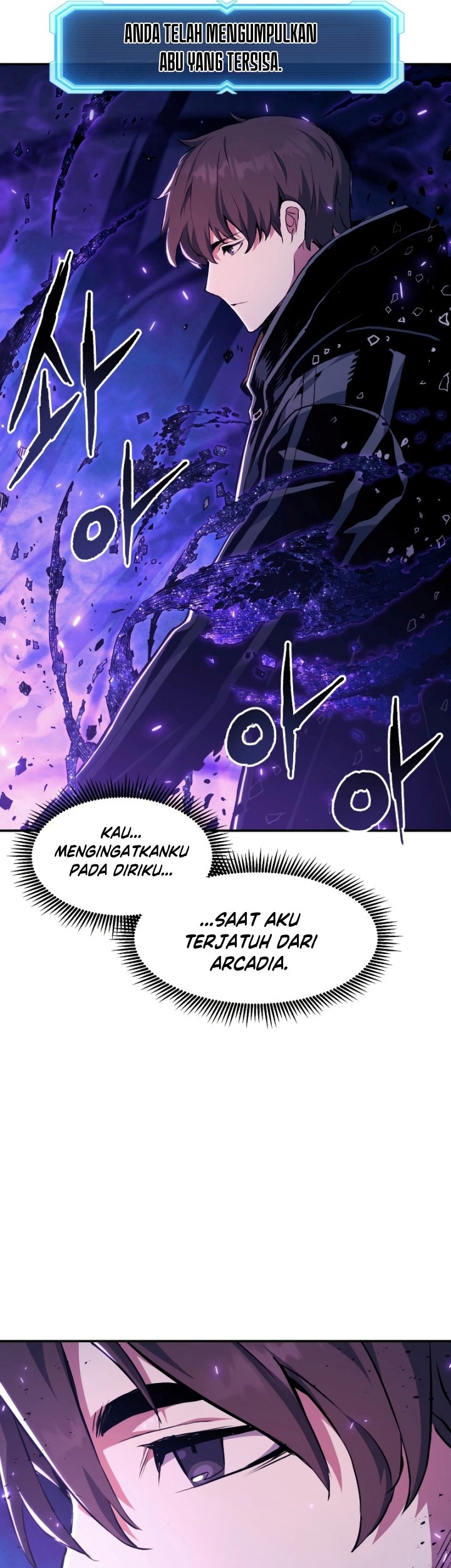 Halaman 80
