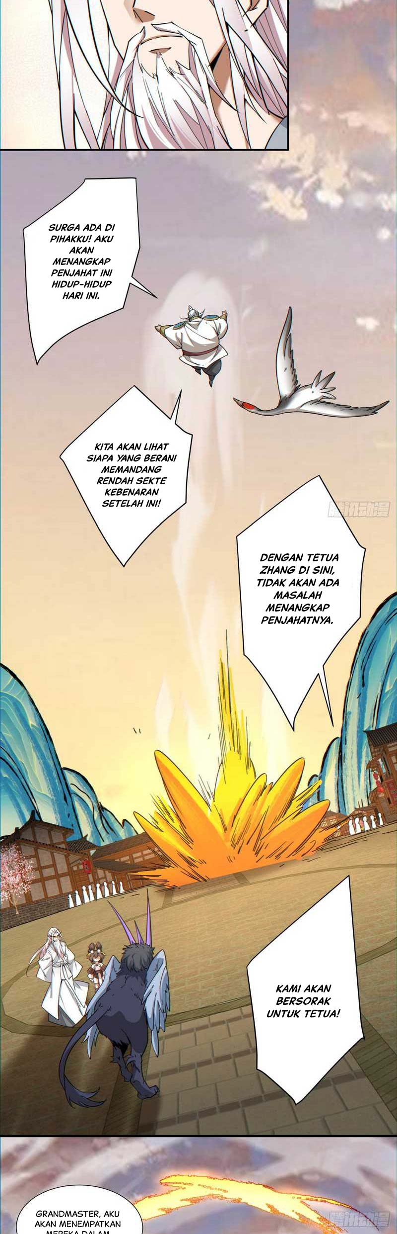 Halaman 100