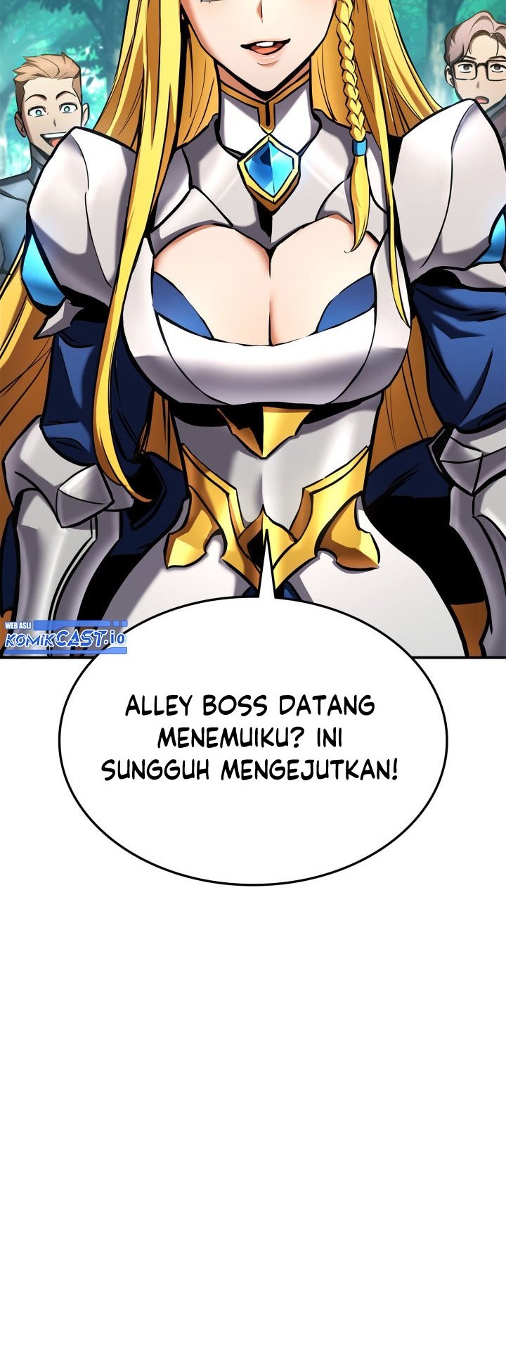 Halaman 617