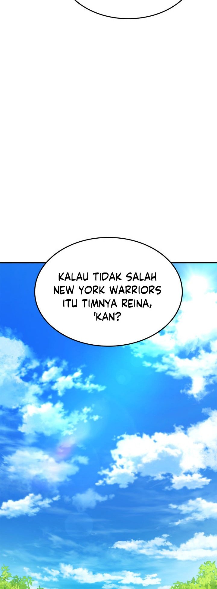 Halaman 615