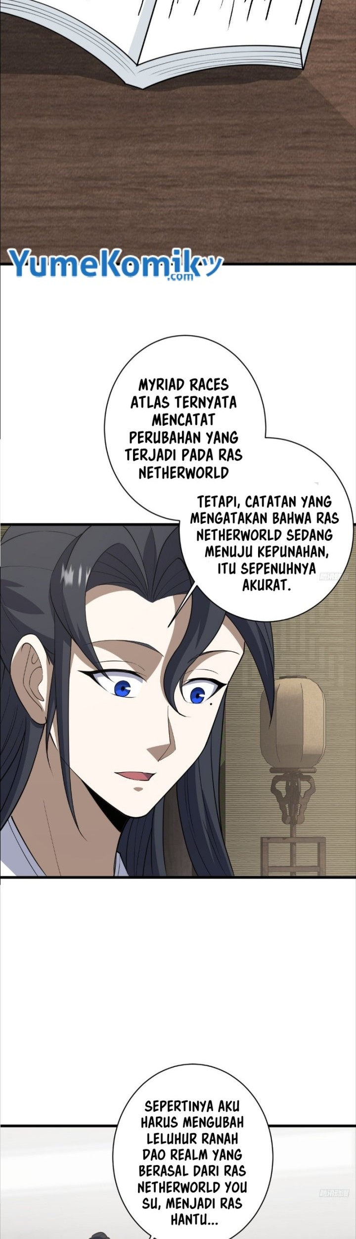 Halaman 178