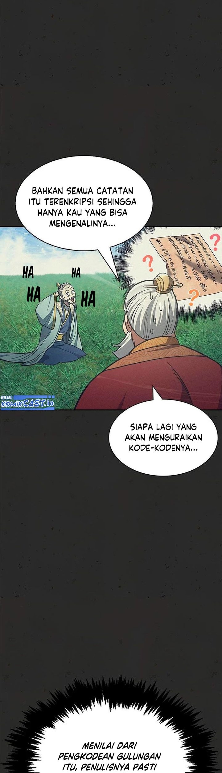 Halaman 117