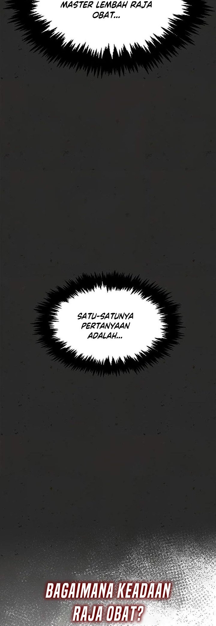 Halaman 118