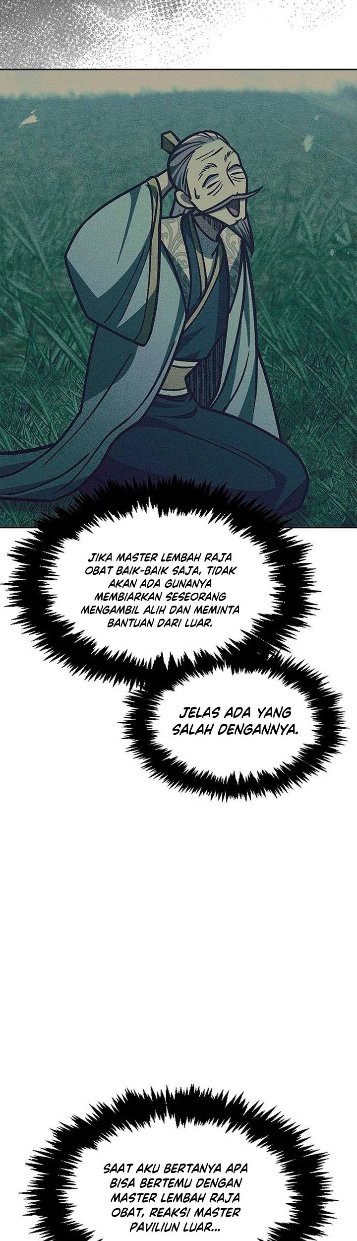 Halaman 119