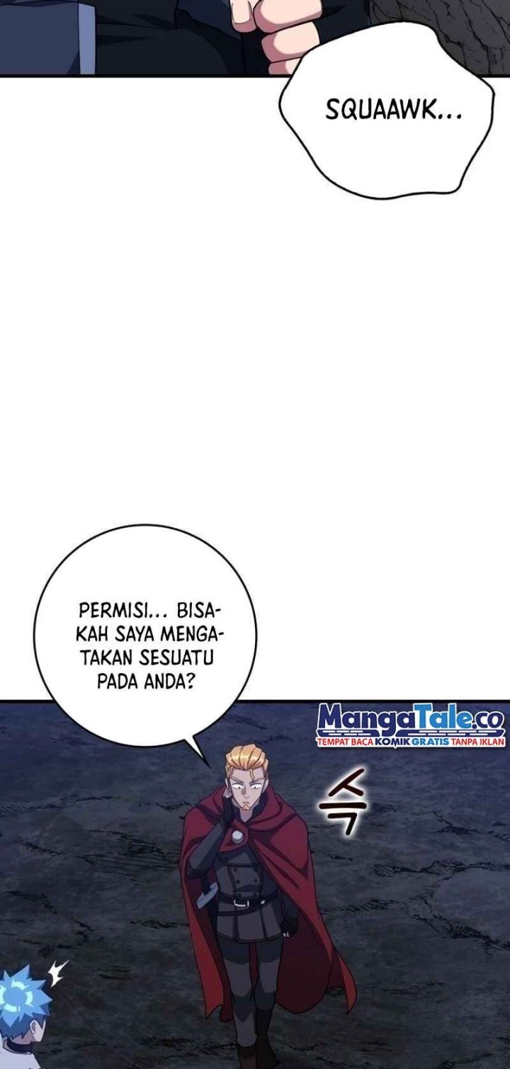 Halaman 95