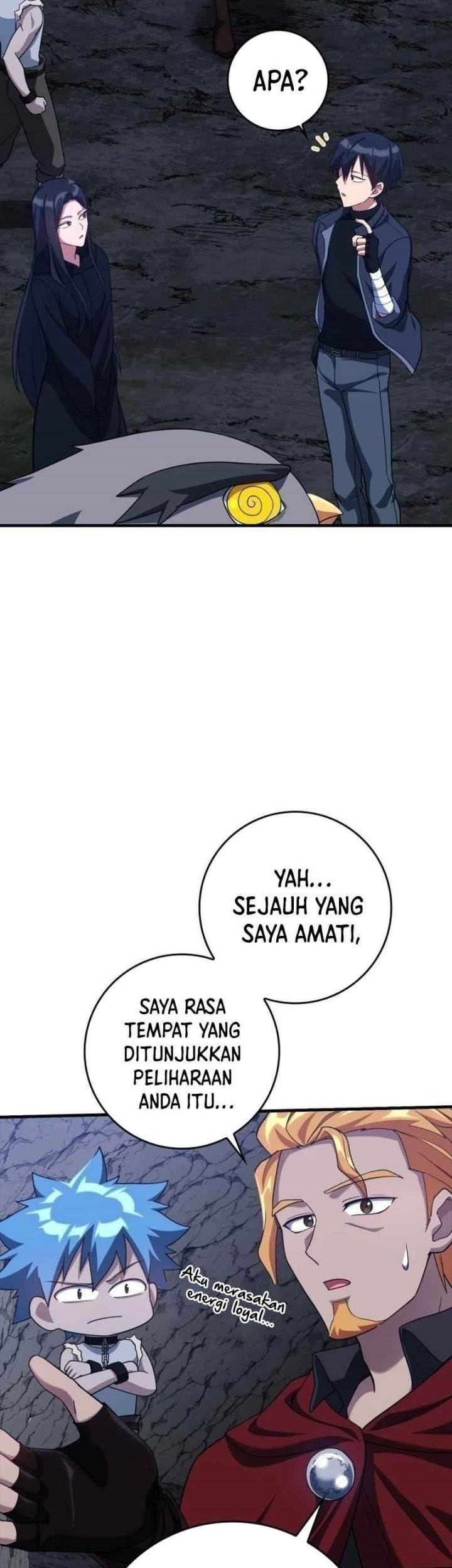 Halaman 96