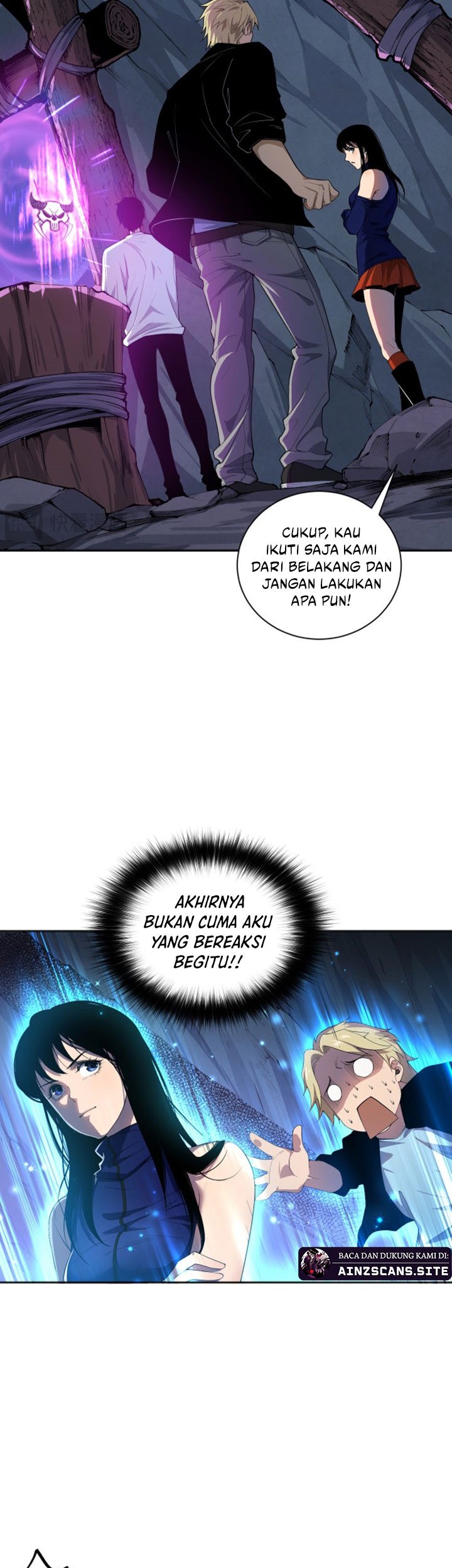 Halaman 12