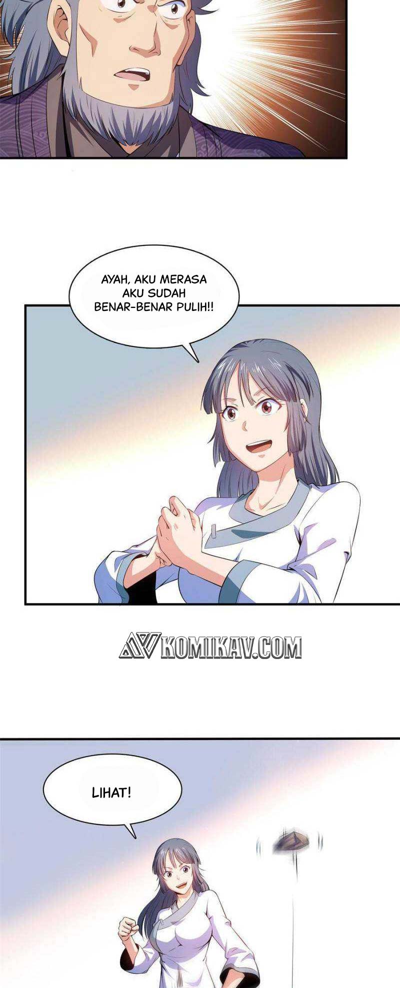 Halaman 6