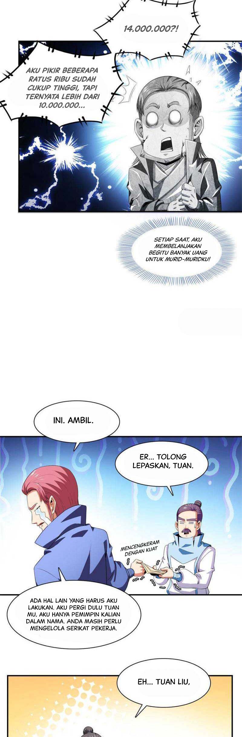 Halaman 46