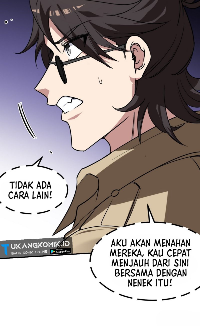 Halaman 508