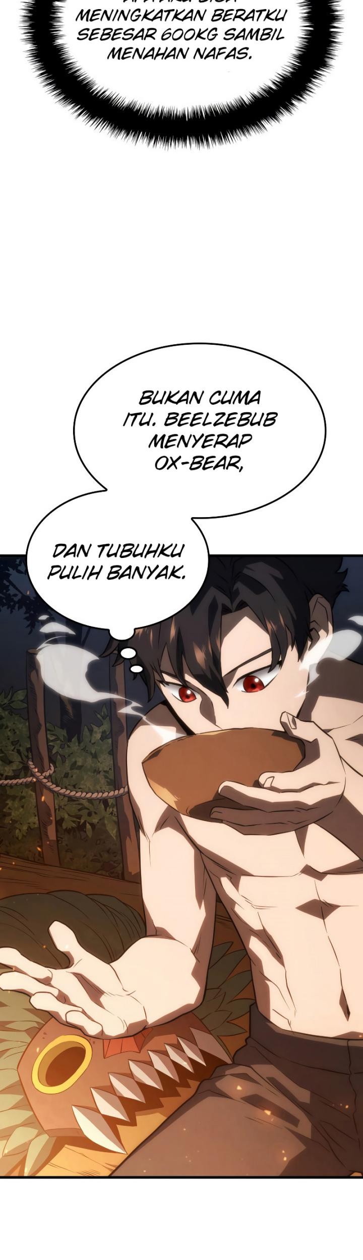 Halaman 139